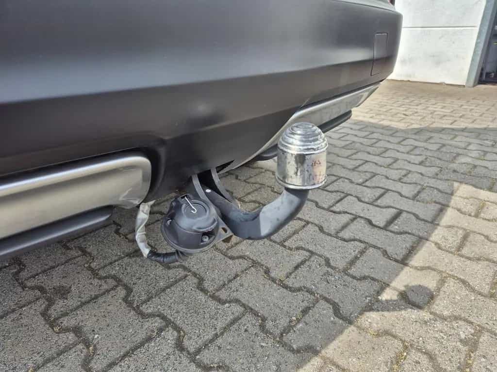 Nissan Qashqai Akari, Kamera, Android Auto, Panoramadac 03/2021-photo-24