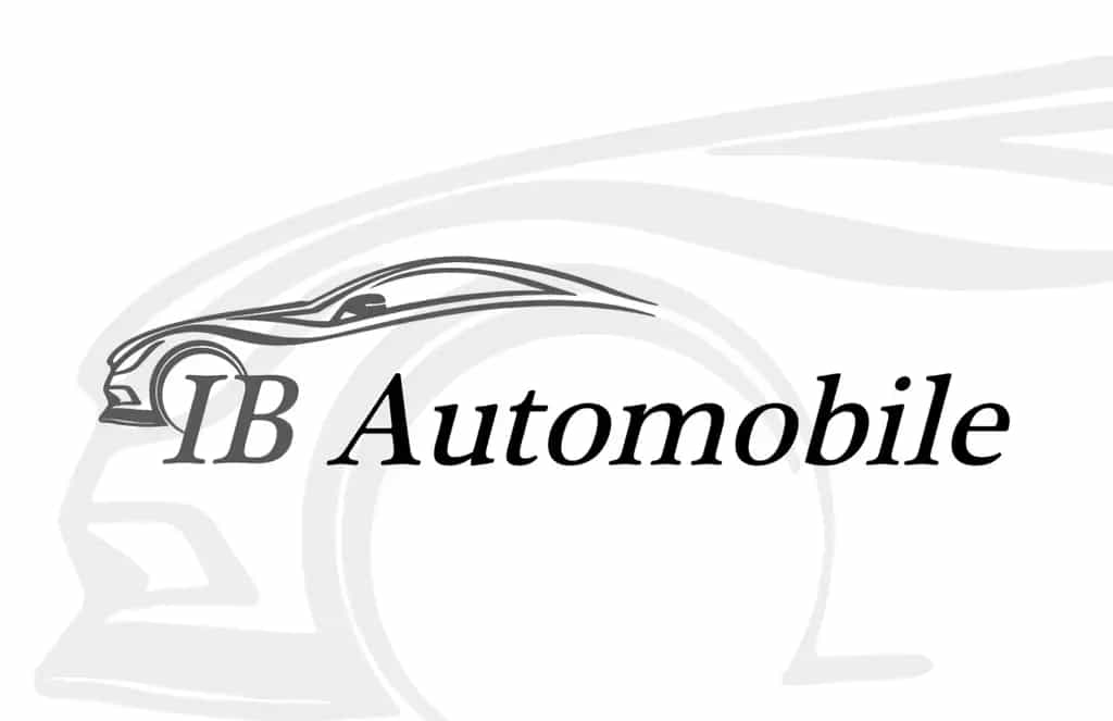 Lincoln Mark Continental Mark 4 Cabrio 07/1976-photo-18