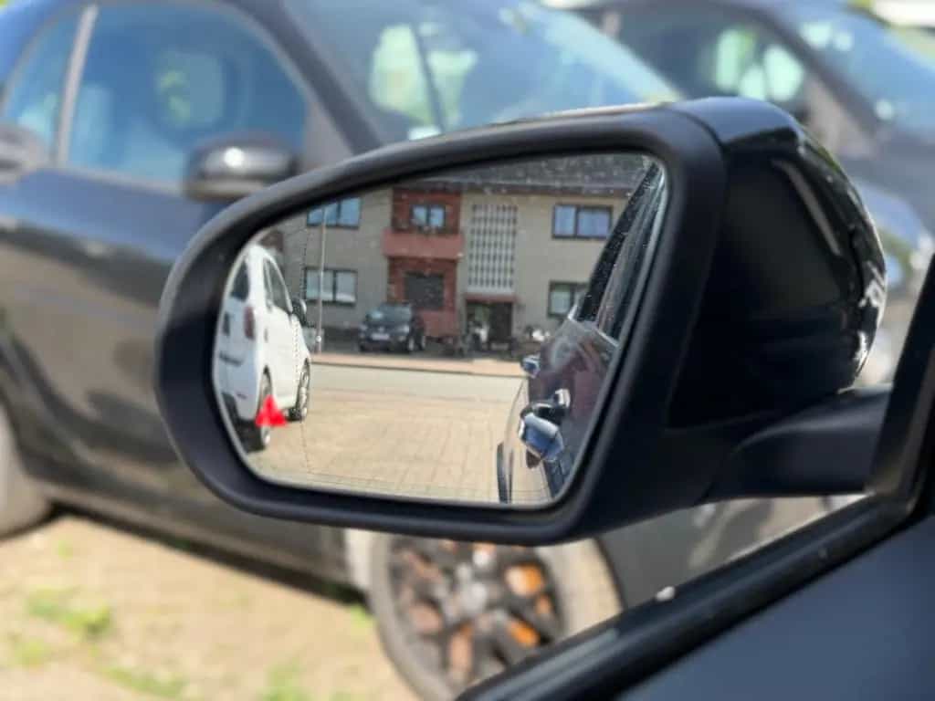 Mercedes-Benz GLC 63 AMG GLC63 AMG 4MATIC *NIGHT PAKET*KLAPPENAUSPUFF* 01/2020-photo-12