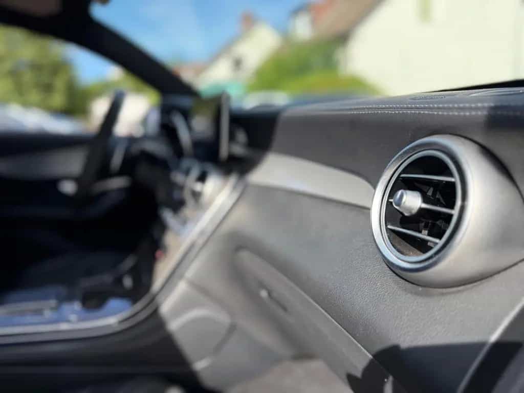 Mercedes-Benz GLC 63 AMG GLC63 AMG 4MATIC *NIGHT PAKET*KLAPPENAUSPUFF* 01/2020-photo-23