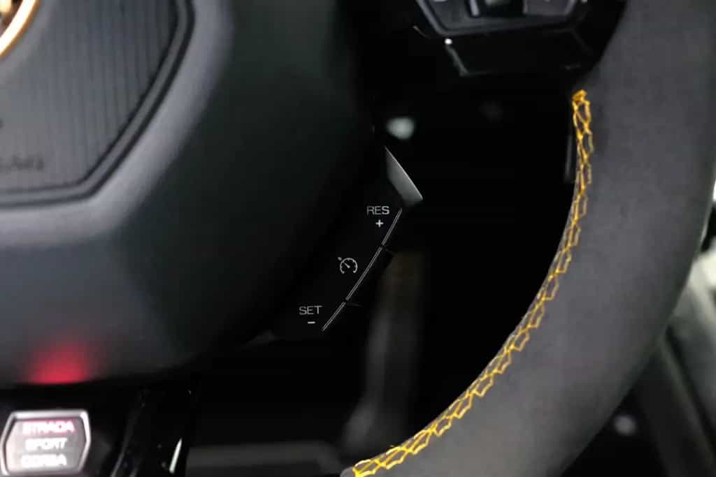 Lamborghini Huracán Performante/NOVITEC/CARBON/LIFT/ALCANTAR 06/2017-photo-21