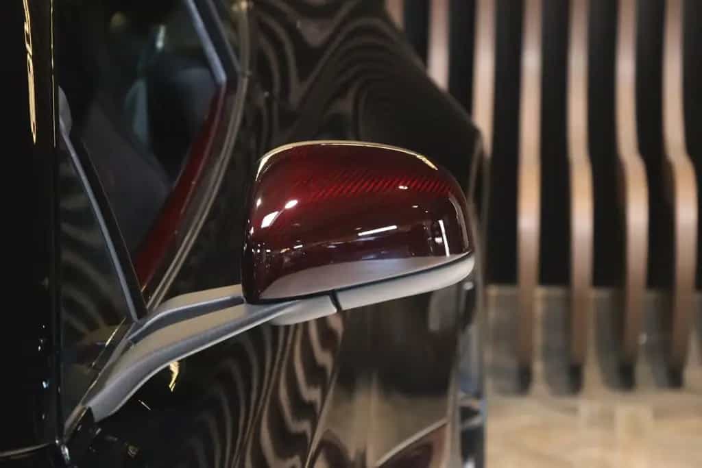 Aston Martin V12 Vantage Vantage GT12 - Red Carbon Exposed - 71 of 100 06/2016-photo-21
