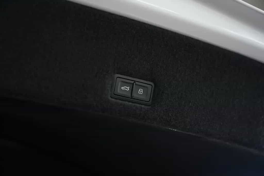 Lamborghini Urus S *PANO*HEAD-UP*SOFT*B&O* 06/2024-photo-13
