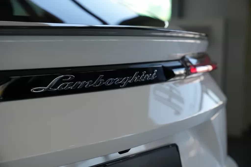 Lamborghini Urus S *PANO*HEAD-UP*SOFT*B&O* 06/2024-photo-17