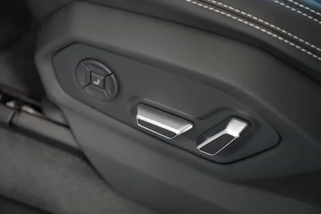 Lamborghini Urus S *PANO*HEAD-UP*SOFT*B&O* 06/2024-photo-19
