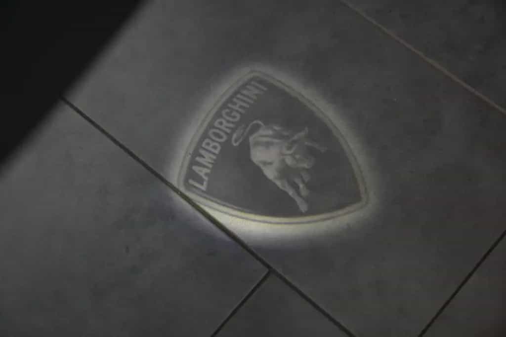 Lamborghini Urus S *PANO*HEAD-UP*SOFT*B&O* 06/2024-photo-20