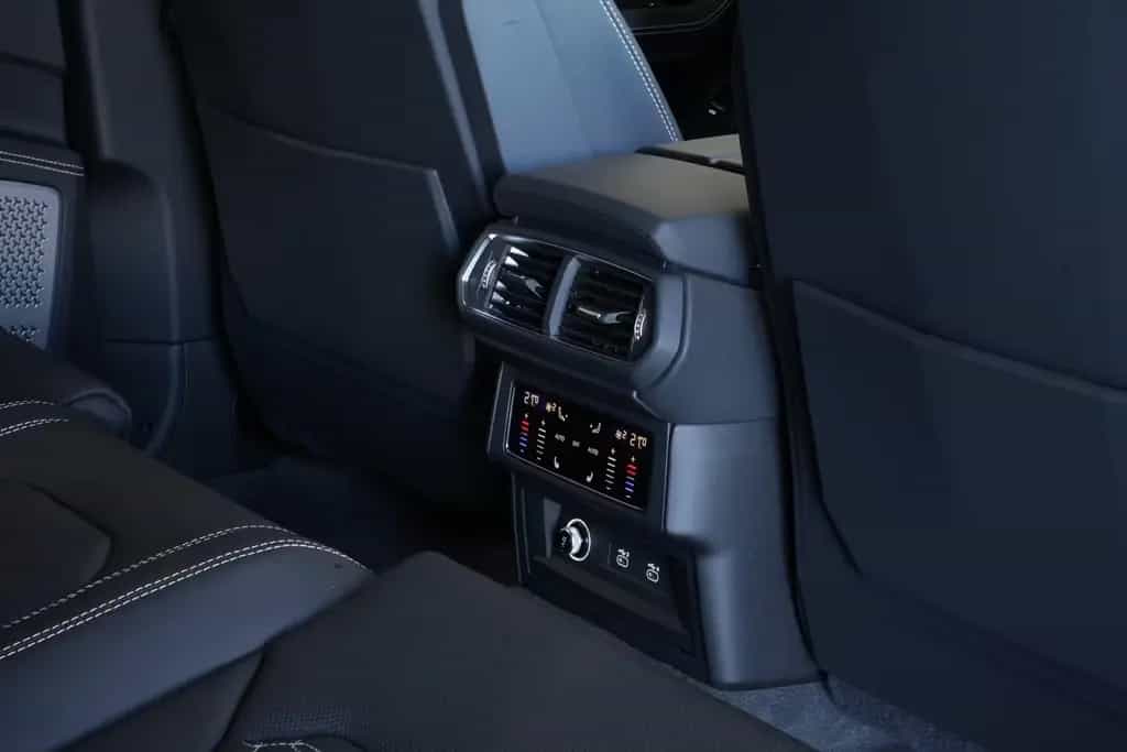 Lamborghini Urus S *PANO*HEAD-UP*SOFT*B&O* 06/2024-photo-25