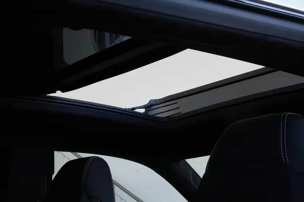 Lamborghini Urus S *PANO*HEAD-UP*SOFT*B&O* 06/2024-photo-26