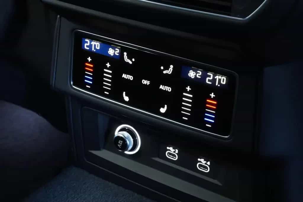 Lamborghini Urus S *PANO*HEAD-UP*SOFT*B&O* 06/2024-photo-27