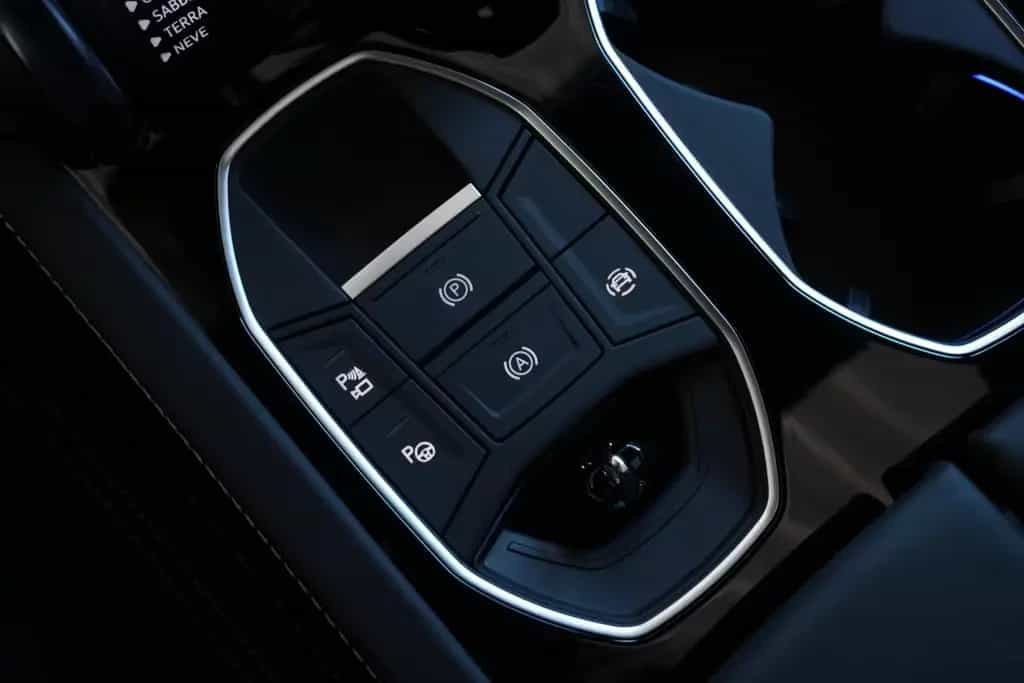 Lamborghini Urus S *PANO*HEAD-UP*SOFT*B&O* 06/2024-photo-37
