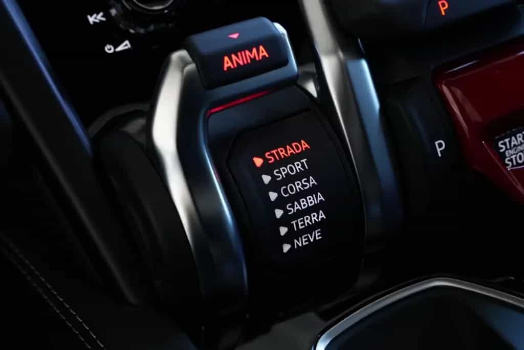 Lamborghini Urus S *PANO*HEAD-UP*SOFT*B&O* 06/2024-photo-38