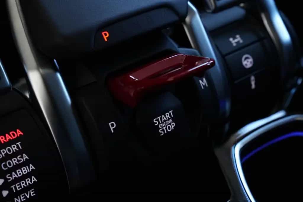 Lamborghini Urus S *PANO*HEAD-UP*SOFT*B&O* 06/2024-photo-39
