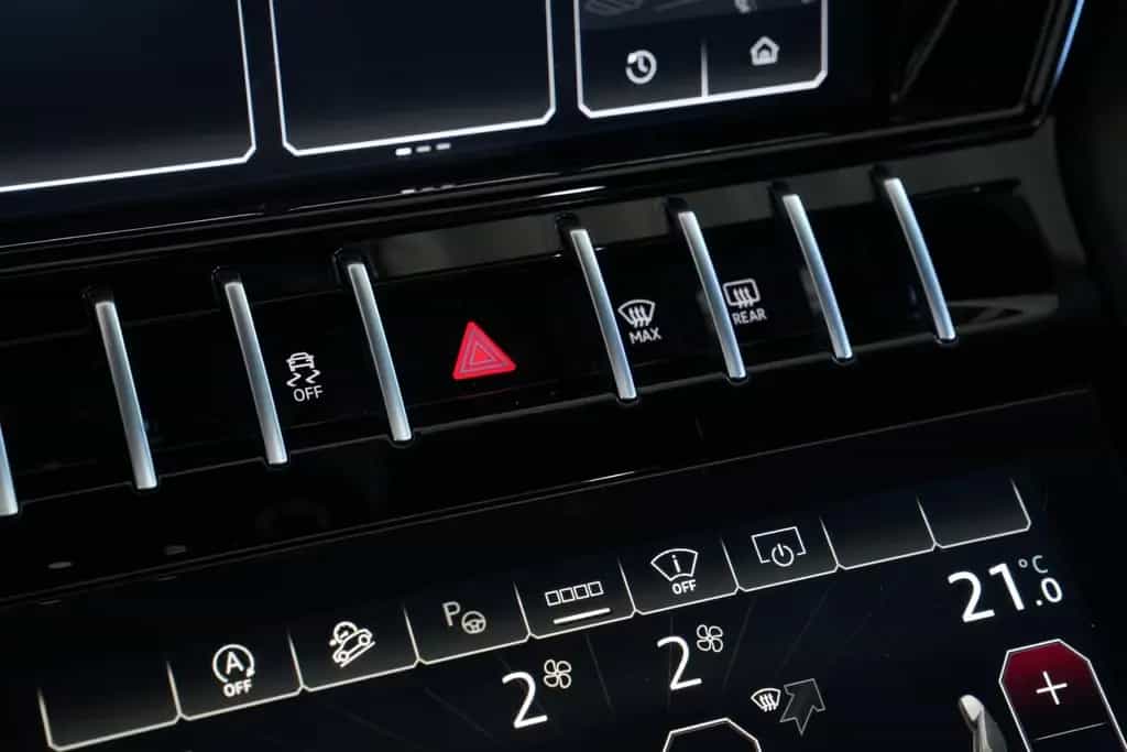 Lamborghini Urus S *PANO*HEAD-UP*SOFT*B&O* 06/2024-photo-42