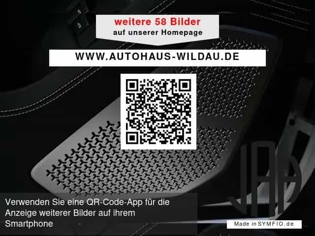 Lamborghini Urus S *PANO*HEAD-UP*SOFT*B&O* 06/2024-photo-49