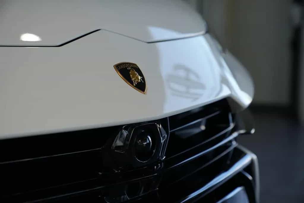 Lamborghini Urus S *PANO*HEAD-UP*SOFT*B&O* 06/2024-photo-6