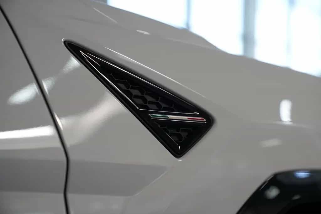 Lamborghini Urus S *PANO*HEAD-UP*SOFT*B&O* 06/2024-photo-7