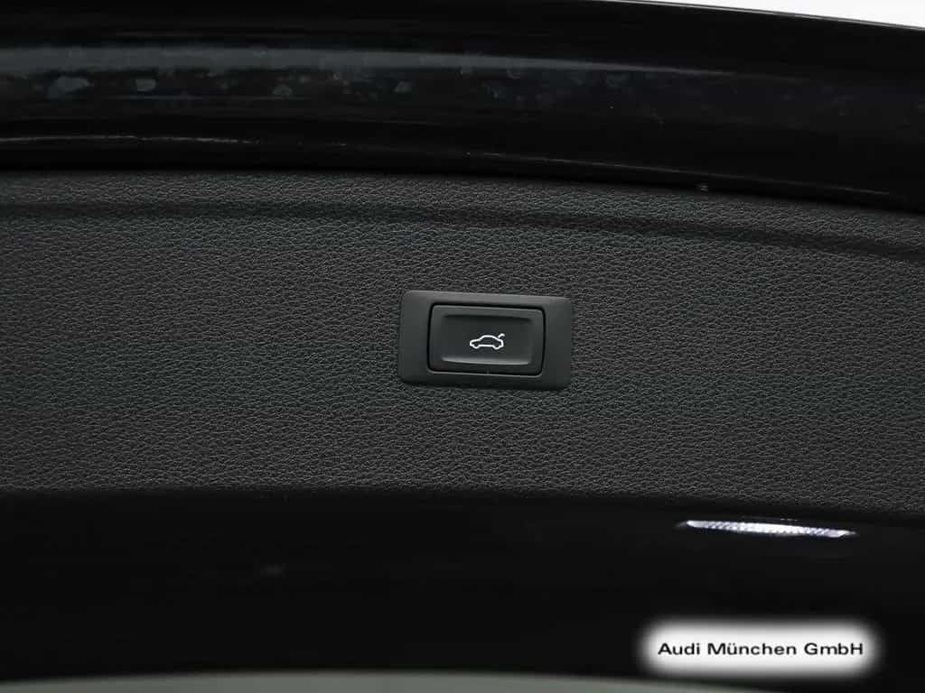 Audi Q5 40 TFSI qu. S tronic S line Kamera/Navi+ 11/2023-photo-22
