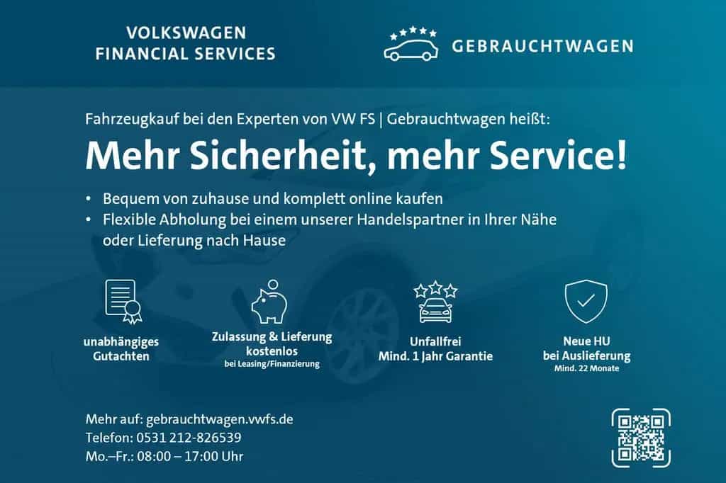 Cupra Formentor 1.5 TSI 110kW 6-Gang 4 Türen 06/2023-photo-1