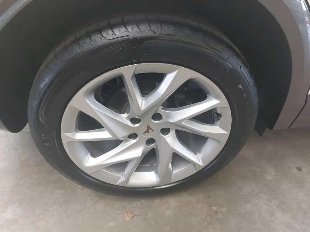 Cupra Formentor 1.5 TSI 110kW 6-Gang 4 Türen 06/2023-photo-16