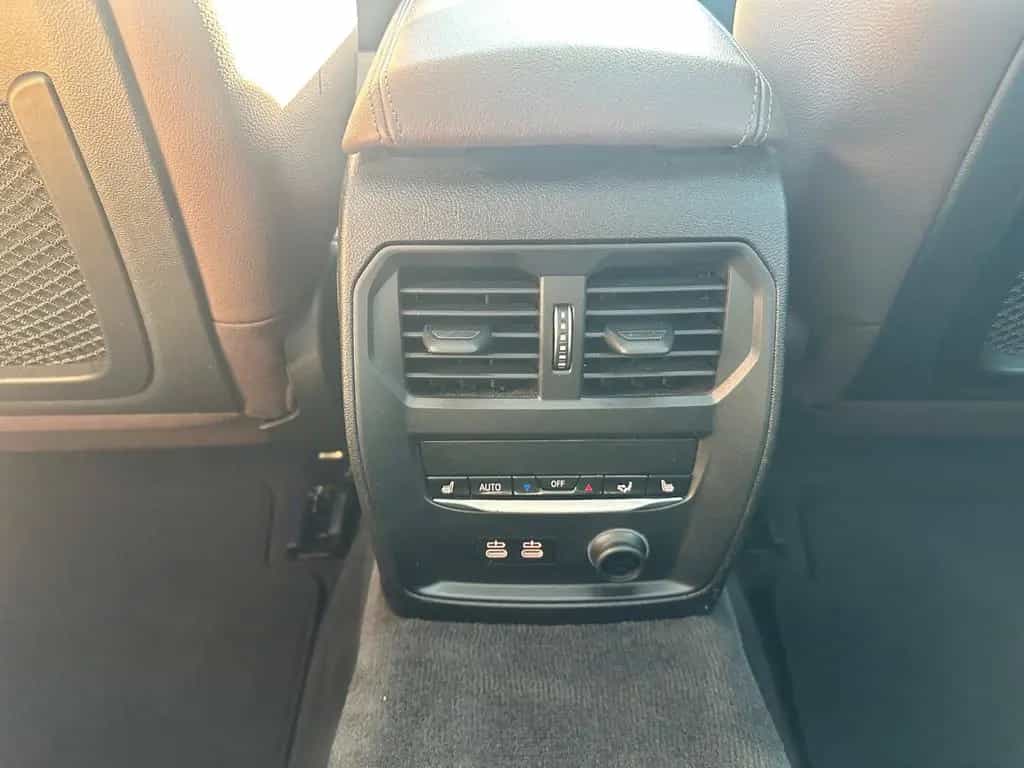 BMW 320 d Lim.xDrive LuxuryLine VIRTUAL*LASER*HUD*GSD 11/2018-photo-23