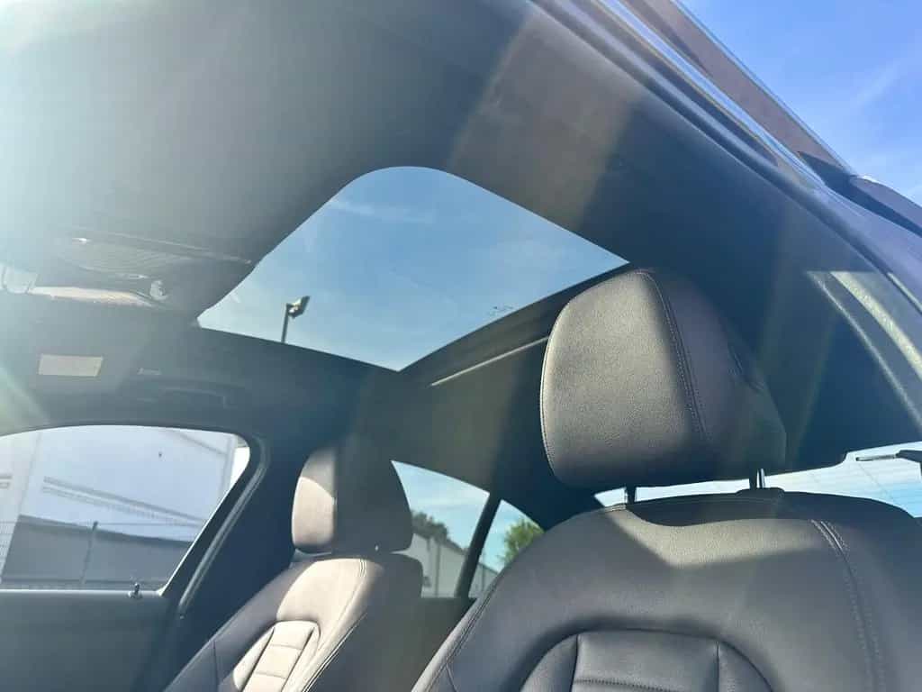 BMW 320 d Lim.xDrive LuxuryLine VIRTUAL*LASER*HUD*GSD 11/2018-photo-34