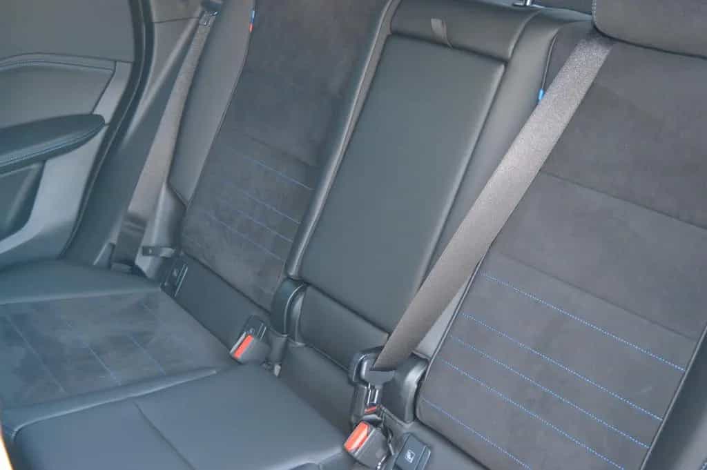 BMW X1 M35 i xDrive 07/2024-photo-6