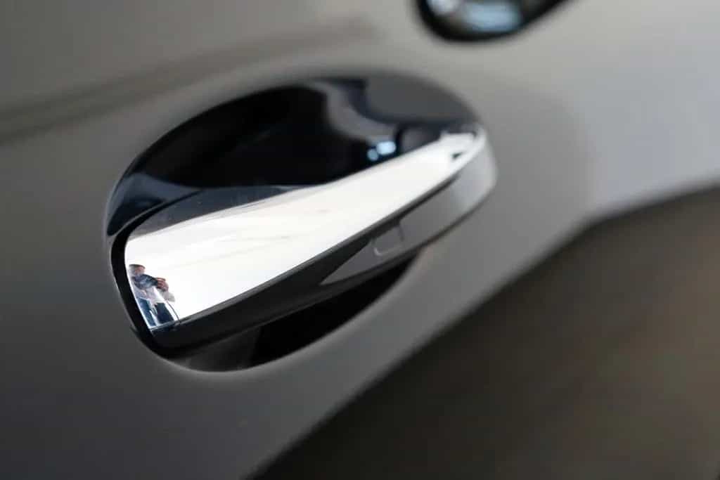 Mercedes-Benz GLA 200 d 4M Progressive Leder,Navi,LED,Panorama 03/2021-photo-26