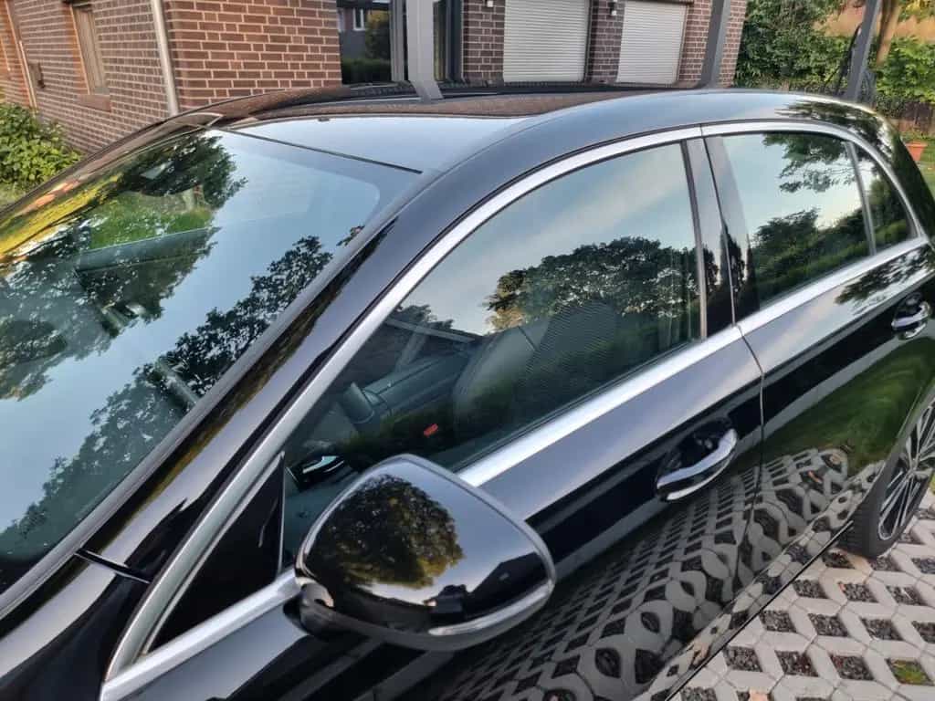 Mercedes-Benz A 180 Progressive (Edition 19) 02/2020-photo-16