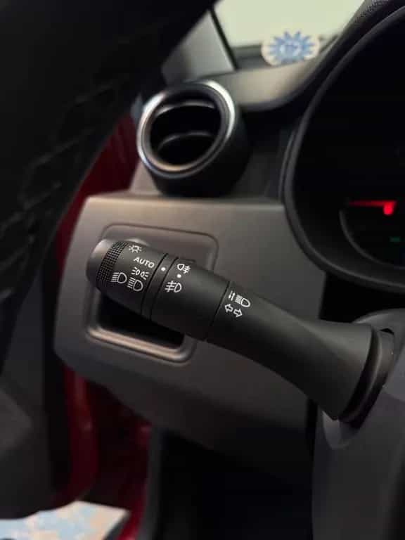 Dacia Duster II Adventure 1.Hand/CarPlay/DAB/Totwinkel 05/2019-photo-18