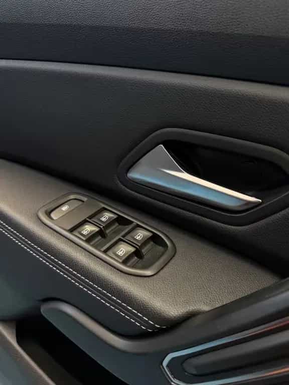 Dacia Duster II Adventure 1.Hand/CarPlay/DAB/Totwinkel 05/2019-photo-23