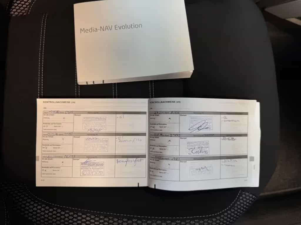 Dacia Duster II Adventure 1.Hand/CarPlay/DAB/Totwinkel 05/2019-photo-40