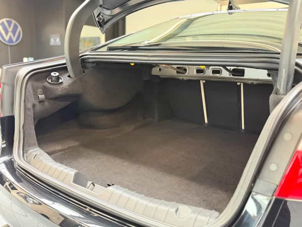 Jaguar XF Prestige AWD 2.0l Xenon/Volleder/BT/CAM 03/2017-photo-22