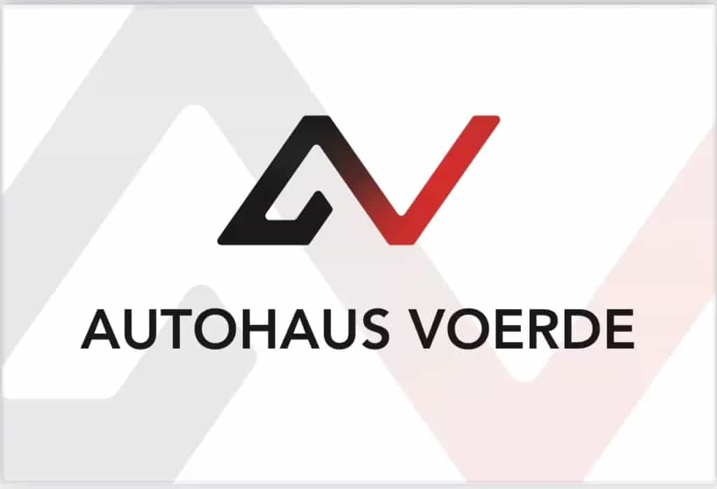 Audi A5 Sportback 2.0 TDI quattro LEDER/SHD/KAMERA 10/2015-photo-35
