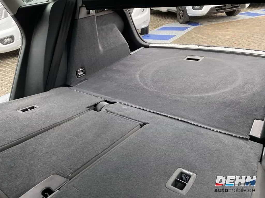 Audi Q3 S line 2.0 TFSI quattro S-line NaviPlus Matri 11/2020-photo-17