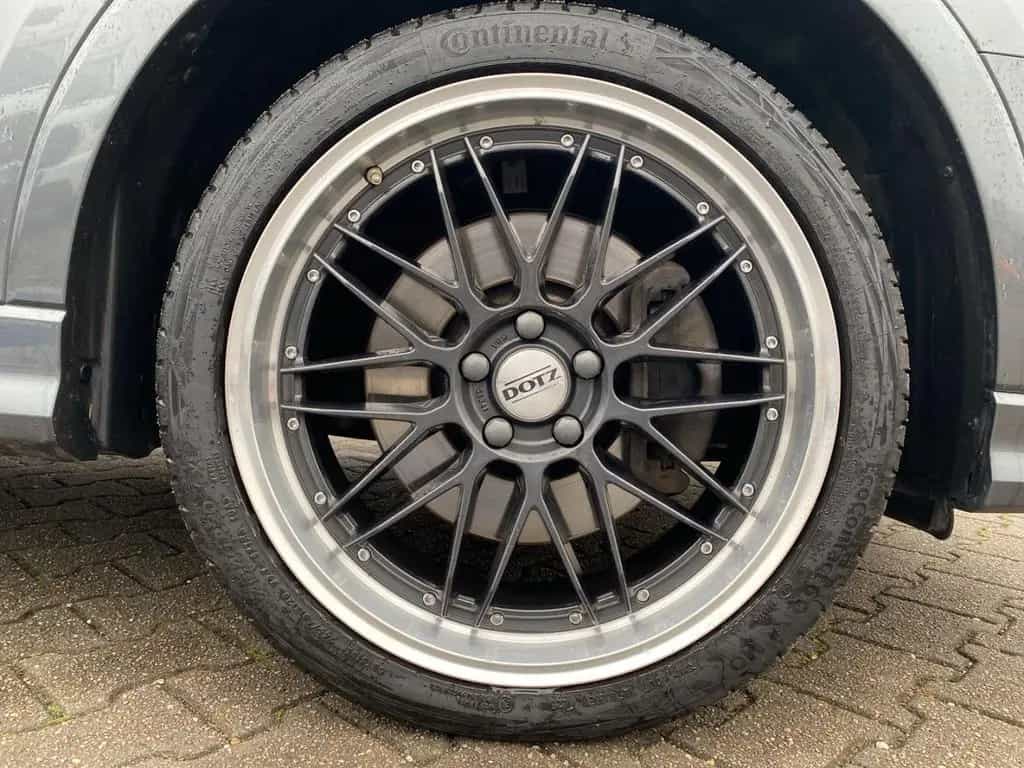 Audi Q3 S line 2.0 TFSI quattro S-line NaviPlus Matri 11/2020-photo-5