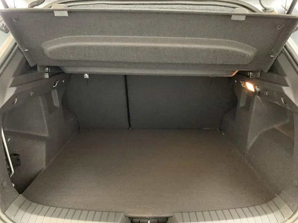 Dacia Duster JOURNEY MILD HYBRID 130 4x4 KAMERA+KLIMA 06/2026-photo-11
