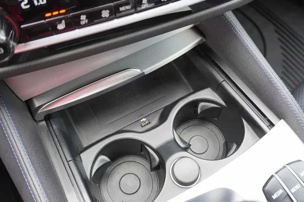 BMW 520 d xDrive M Sport AHK Standheizung Kamera 05/2019-photo-37