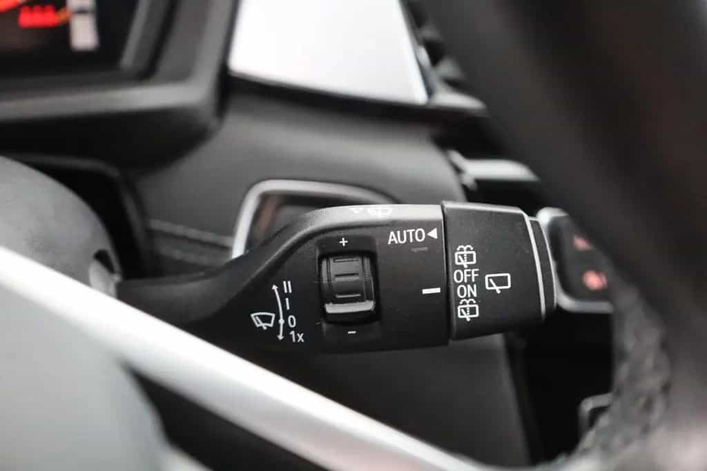 BMW X2 sDrive 18i LED Navi Sitzheizung Tempomat PDC 06/2020-photo-19
