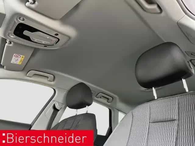 Audi A4 Avant 1.4 TFSI design AHK XENON SHZ GRA PDC 04/2018-photo-17