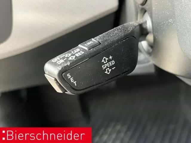 Audi A4 Avant 1.4 TFSI design AHK XENON SHZ GRA PDC 04/2018-photo-18