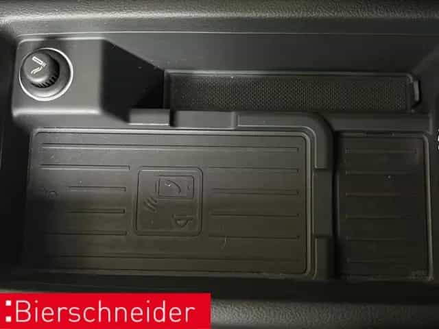 Audi A4 Avant 1.4 TFSI design AHK XENON SHZ GRA PDC 04/2018-photo-19
