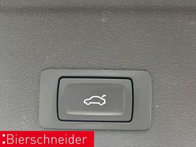 Audi A4 Avant 1.4 TFSI design AHK XENON SHZ GRA PDC 04/2018-photo-22