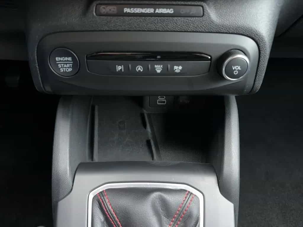 Ford Focus ST-Line LED+Navi+Kamera+Winterpaket 11/2022-photo-13