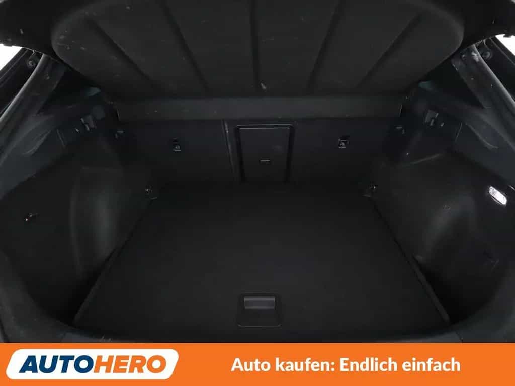Cupra Formentor 1.5 TSI ACT Aut.*NAVI*LED*ACC* 03/2022-photo-17