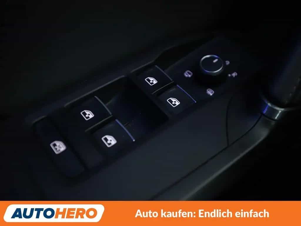 Cupra Formentor 1.5 TSI ACT Aut.*NAVI*LED*ACC* 03/2022-photo-26