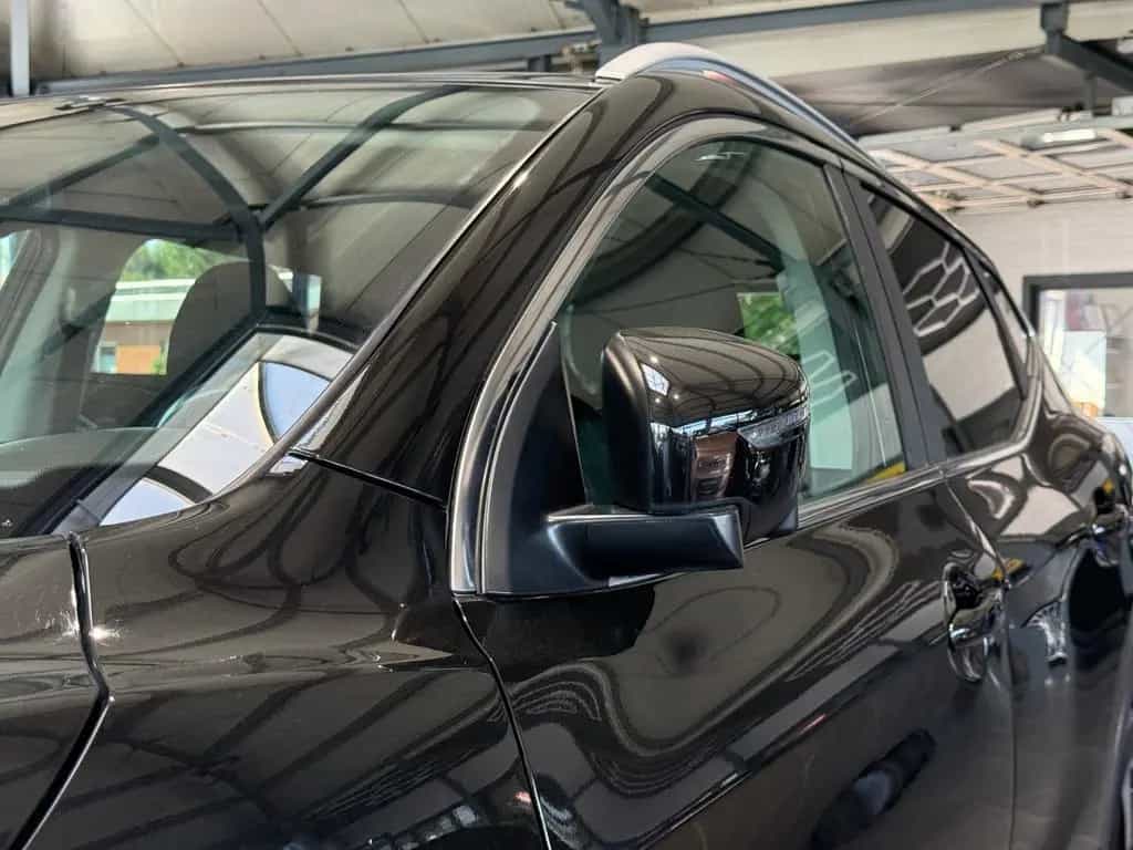 Nissan Qashqai Visia *HU/AU NEU*PANO* 03/2016-photo-10
