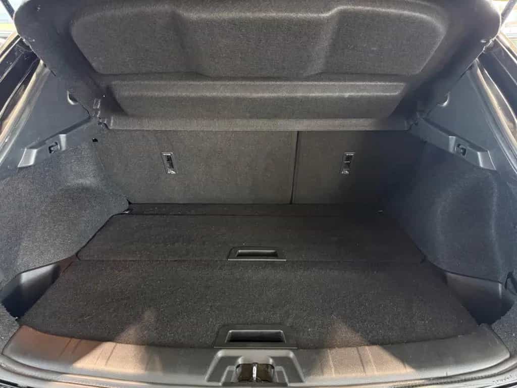 Nissan Qashqai Visia *HU/AU NEU*PANO* 03/2016-photo-21