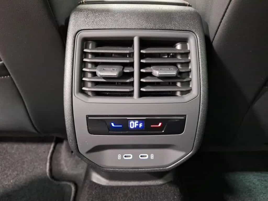 Cupra Formentor 1.5 TSI DSG WInter|LED|virt.Cock.|ACC 12/2023-photo-16
