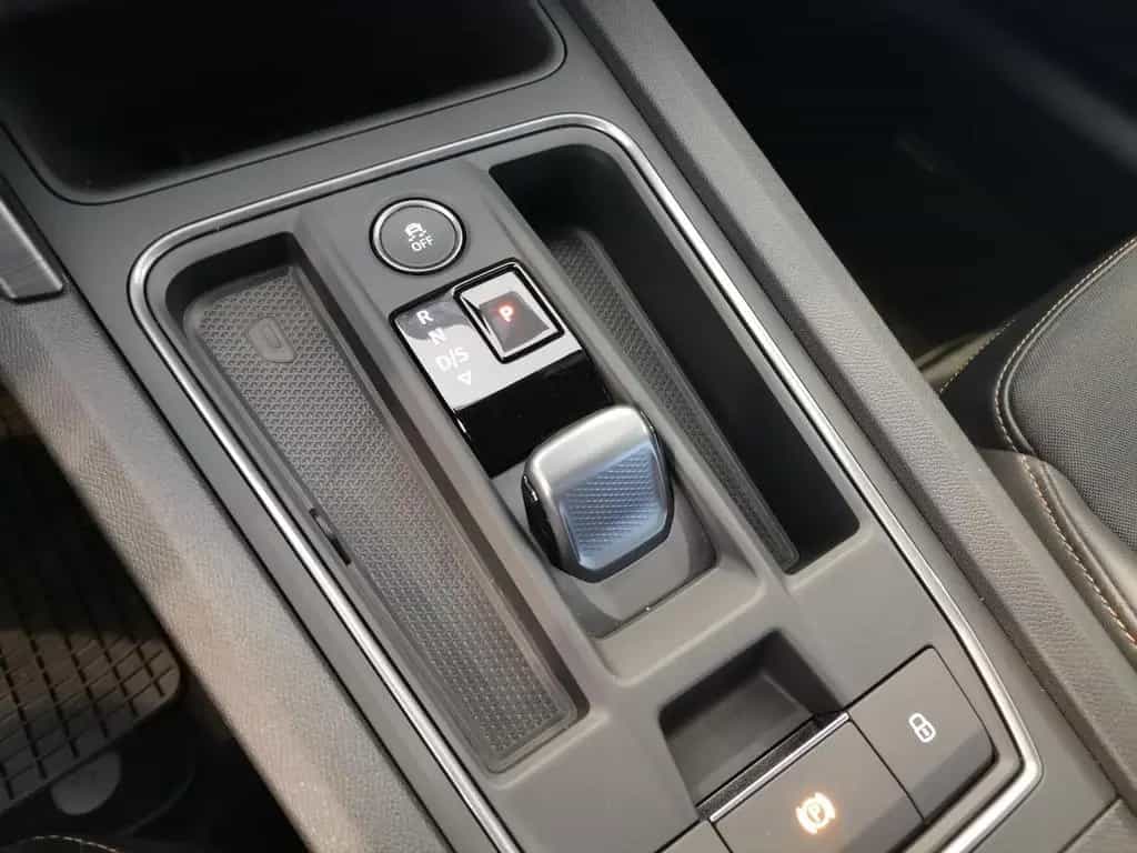 Cupra Formentor 1.4 TSI DSG VZ e-Hybrid Winter|LED|Nav 06/2021-photo-22