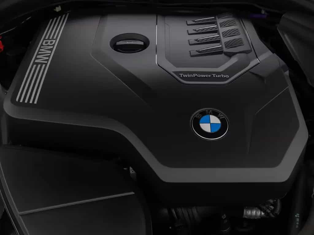 BMW 520 i DAB Alarm FernlichtAssis PDC GeschwindigReg 08/2022-photo-18